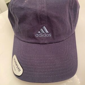 Adidas Women's Cap